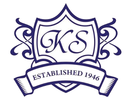 Kirsch Stein & Co