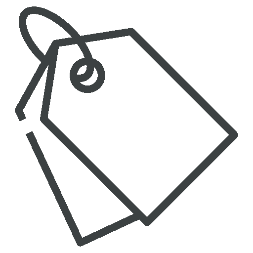 price-label